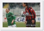 DSC_2189_avellino foggia * Foto:Franco D'Addona * 746 x 500 * (100KB)